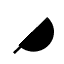 Antimatter