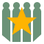 Command