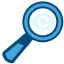 Investigation