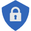 Security